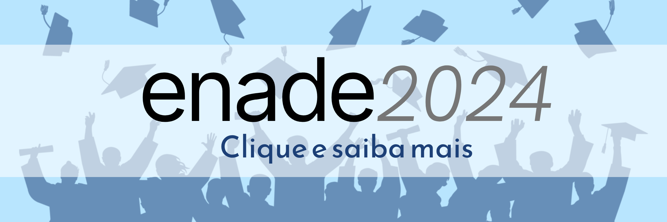 ENADE 2024