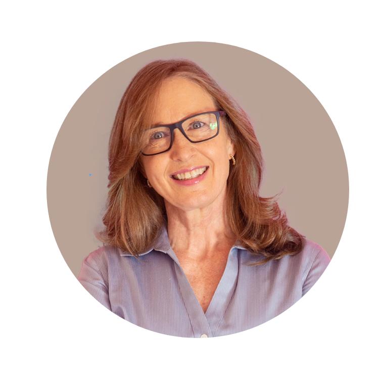 Vice-coordenadora Lic Profa Mey Coord Mey.png