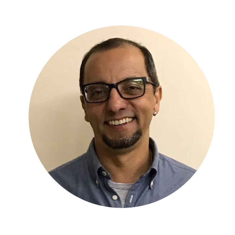 Coordenador Lic Prof. Osmar coord Osmar.png