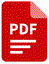 icone PDF