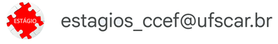 logo email estagios ccef.png