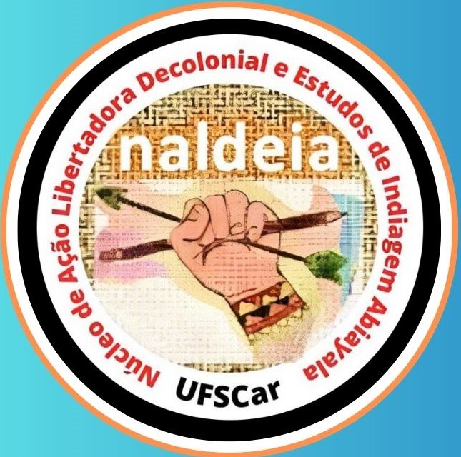 Logo NALDEIA.jpg