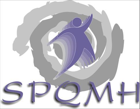 Pesquisa - Logo NEFEF - SPQMH