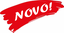 NOVO!