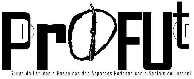 ProFut-UFSCar/CNPq