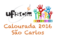 Calourada 2016