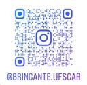 QR cod Brincante.jpg