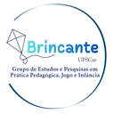 Brincante.png
