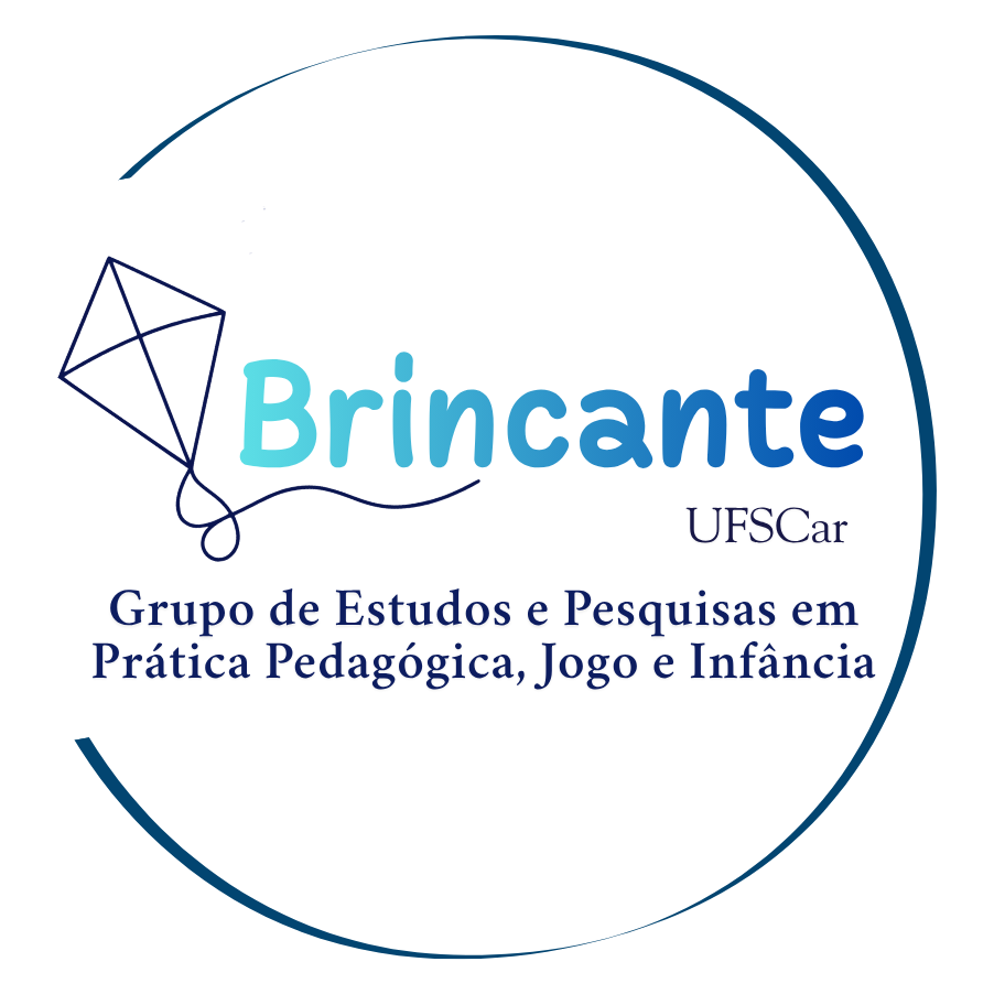 Brincante.png