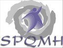 Logo NEFEF - SPQMH.jpg