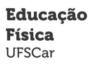 Educação Física